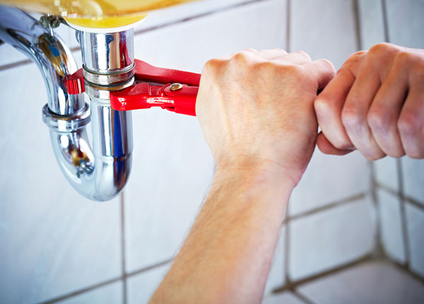 About Deltona Plumbers